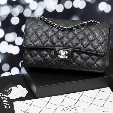 chanel classic flap 25價格|chanel flap 2.55.